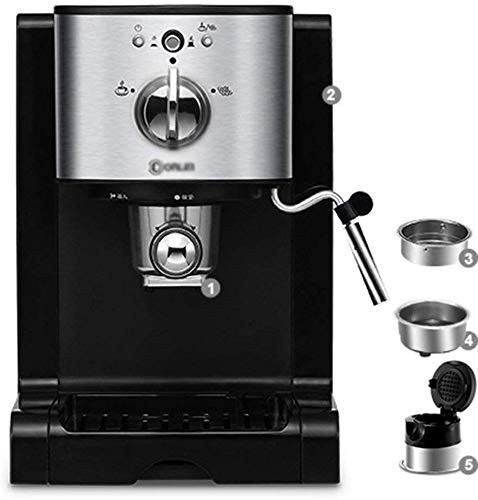 Best Automatic Drip Making Coffee Machine For Business