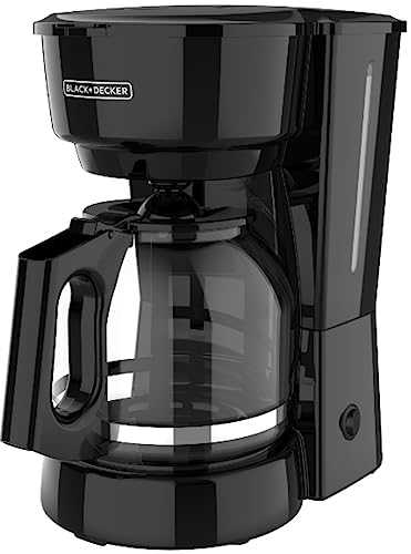 Best Cheap Coffee Machine For Ground Coffee