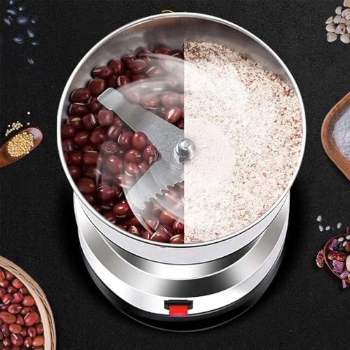 Best Coffee Grinder for Large Office