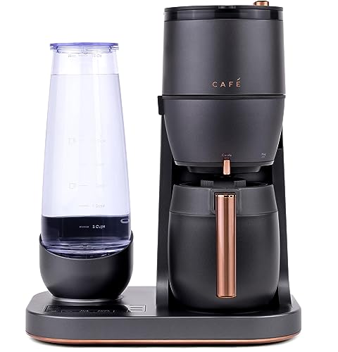 Best Coffee Grinder for Specialty Coffee