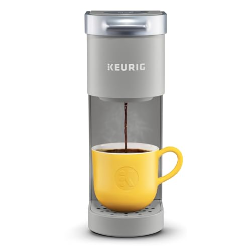 Best Coffee Machine For Bedroom