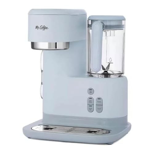 Best Coffee Machine For Frappe