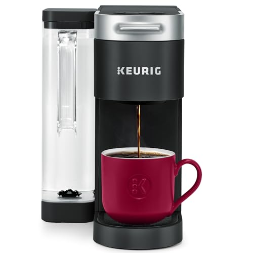 Best Coffee Machine For Non-K-Cup Pods