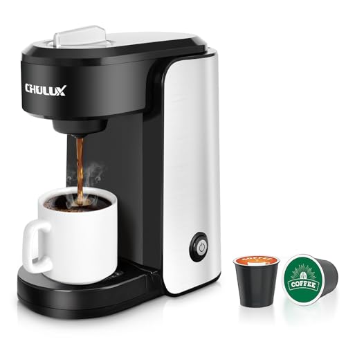 Best Coffee Machines For Under 1000