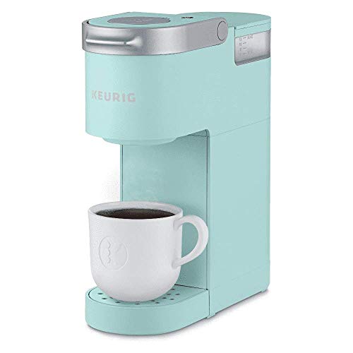 Best Coffee Maker for College Dorm Rooms