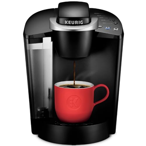 Best Coffee Maker for Fine Coffee