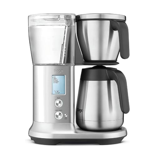 Best Coffee Maker for New Brewers