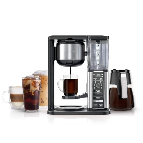 Best Coffee Maker for Starbucks Coffee