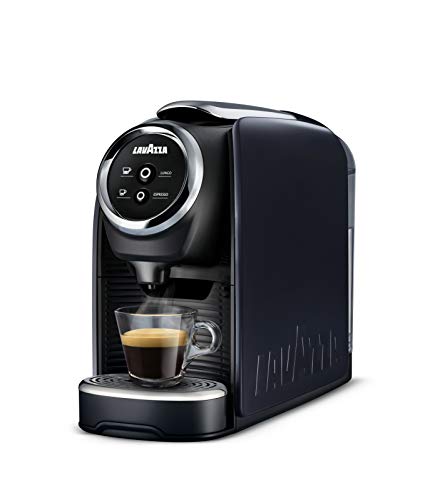 Best Coffee Pod Machine For Espresso