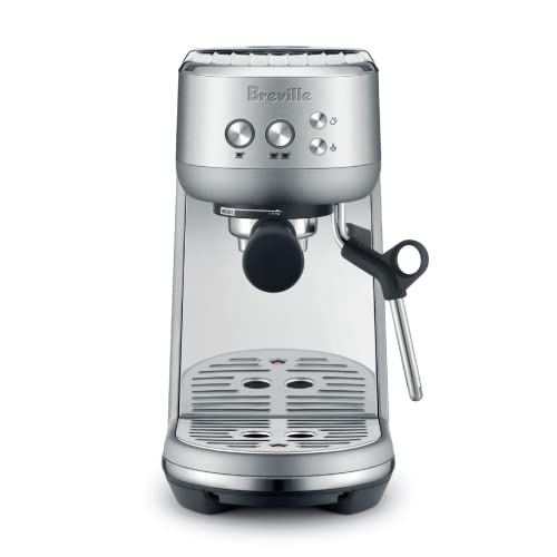 Best Espresso Machine For Home Seattle Coffee