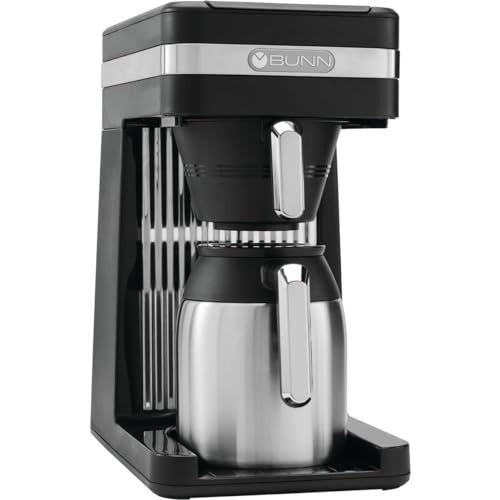 Best High-End Coffee Machine For Home