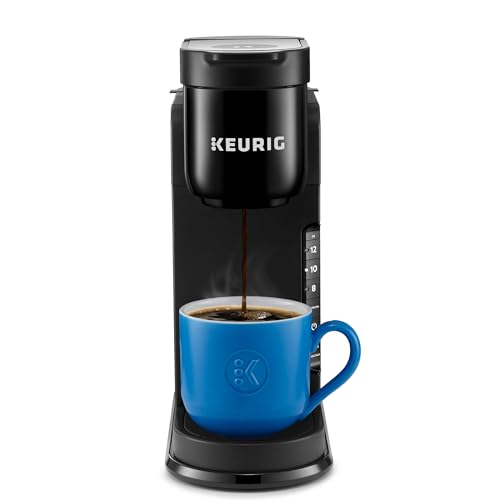 Best Keurig Coffee Machine For Motorhome