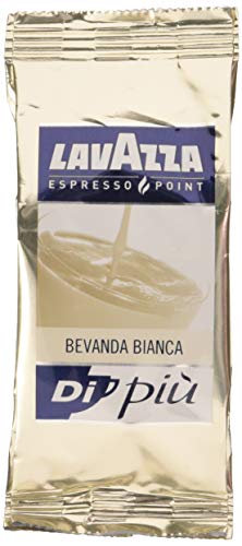 Best Lavazza Coffee Beans for Latte