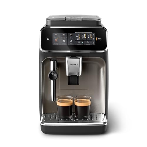 Best Philips Coffee Machine For Home