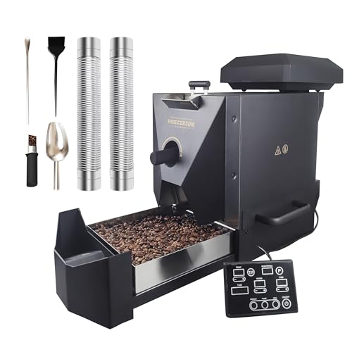 Best Professional Coffee Machine For Home Use